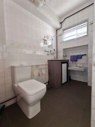 Blk 125 Kim Tian Road (Bukit Merah), HDB 4 Rooms #577117371